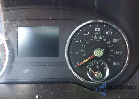 2020 Kia Telluride Ex from USA, damaged, VIN 5XYP34HC1LG004245